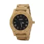 Dřevěné hodinky TimeWood URUX
