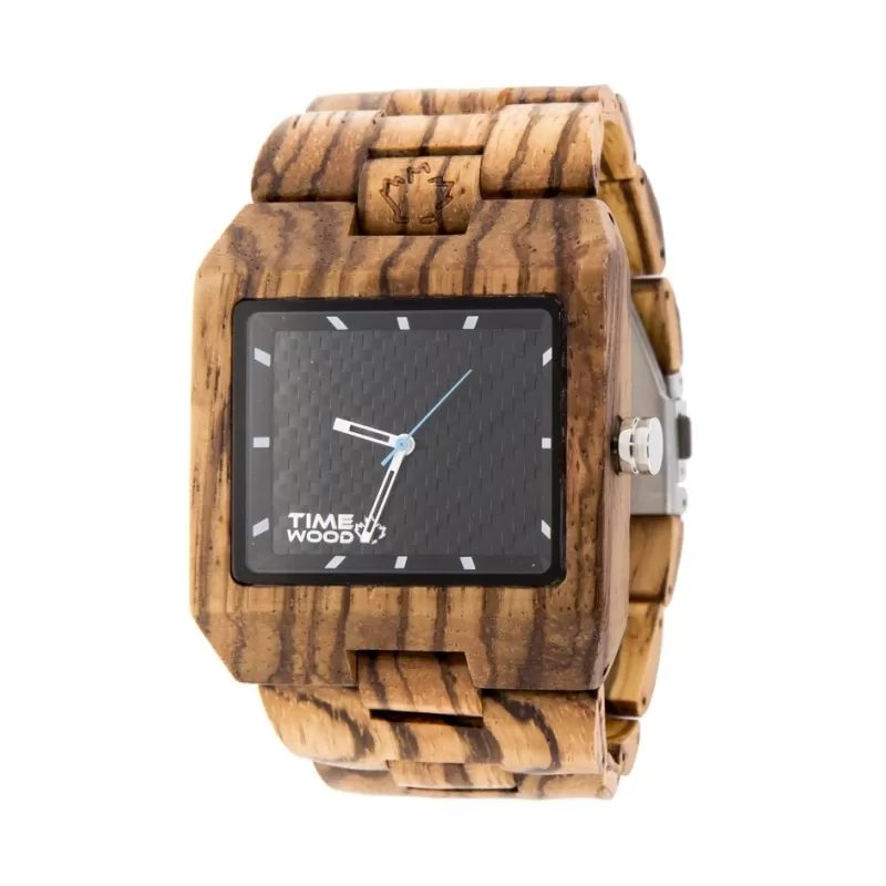 TimeWood VALDI TimeWood VALDI