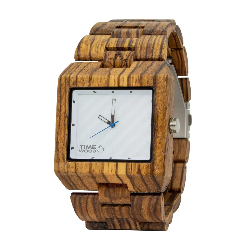 Timewood VALDIR Timewood VALDIR