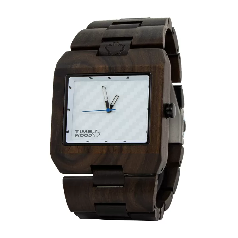 TimeWood WACI TimeWood WACI