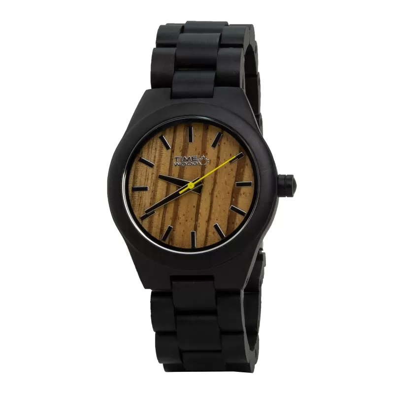 TimeWood BRUCE TimeWood BRUCE