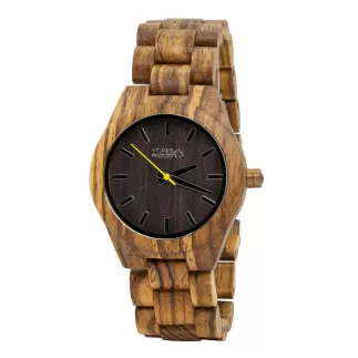 Náramkové hodinky TimeWood LYRA