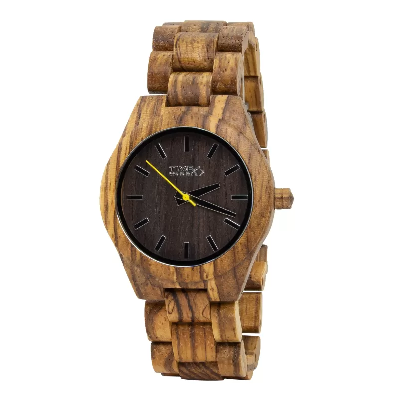 TimeWood LYRA TimeWood LYRA