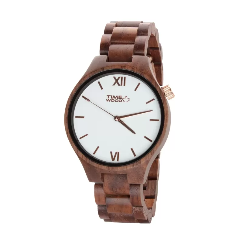 TimeWood RENO TimeWood RENO