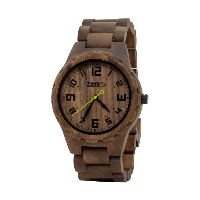 TimeWood NUTTY TimeWood NUTTY