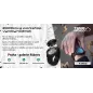 WATCHMAKING WORKSHOP — PRAGUE AND SELECTED CITIES WATCHMAKING WORKSHOP — PRAGUE AND SELECTED CITIES