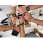 WATCHMAKING WORKSHOP — PRAGUE AND SELECTED CITIES WATCHMAKING WORKSHOP — PRAGUE AND SELECTED CITIES
