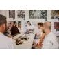 WATCHMAKING WORKSHOP — PRAGUE AND SELECTED CITIES WATCHMAKING WORKSHOP — PRAGUE AND SELECTED CITIES