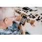 WATCHMAKING WORKSHOP — PRAGUE AND SELECTED CITIES WATCHMAKING WORKSHOP — PRAGUE AND SELECTED CITIES
