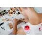 WATCHMAKING WORKSHOP — PRAGUE AND SELECTED CITIES WATCHMAKING WORKSHOP — PRAGUE AND SELECTED CITIES