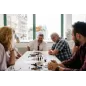 WATCHMAKING WORKSHOP — PRAGUE AND SELECTED CITIES WATCHMAKING WORKSHOP — PRAGUE AND SELECTED CITIES