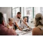 WATCHMAKING WORKSHOP — PRAGUE AND SELECTED CITIES WATCHMAKING WORKSHOP — PRAGUE AND SELECTED CITIES