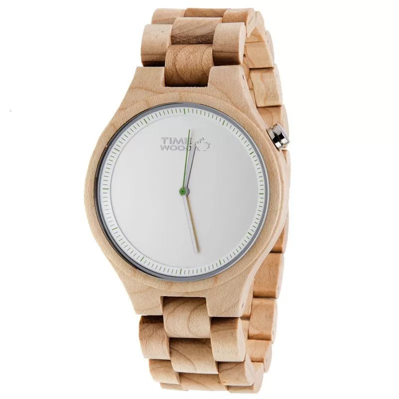 TimeWood CRUZ TimeWood CRUZ