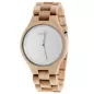 TimeWood CRUZ TimeWood CRUZ