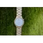 TimeWood CRUZ TimeWood CRUZ