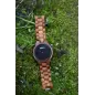 TimeWood ROSSO TimeWood ROSSO