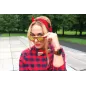 TimeWood ROSSO TimeWood ROSSO