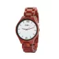 TimeWood DIVA TimeWood DIVA
