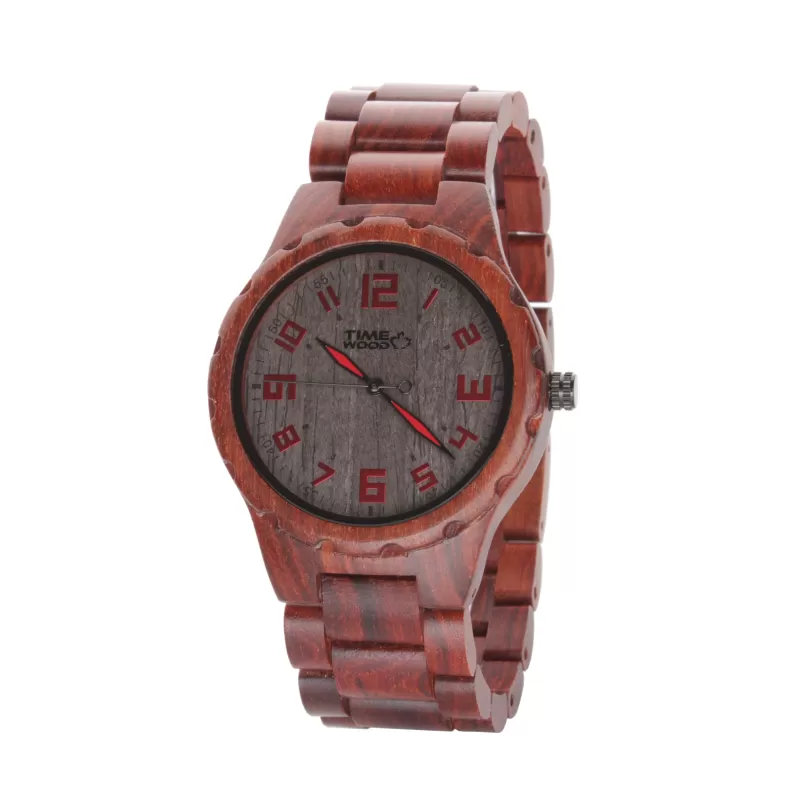TimeWood FEARON TimeWood FEARON
