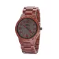 TimeWood FEARON TimeWood FEARON
