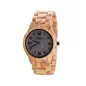 TimeWood OLIE TimeWood OLIE