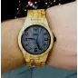 TimeWood OLIE TimeWood OLIE