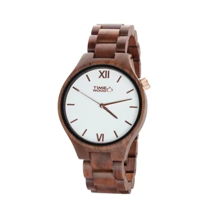 TimeWood RENO