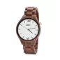 TimeWood RENO
