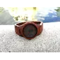 Dřevěné hodinky TimeWood FEARON Dřevěné hodinky TimeWood FEARON