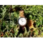Dřevěné hodinky TimeWood RENO Dřevěné hodinky TimeWood RENO