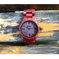 TimeWood FEARON TimeWood FEARON