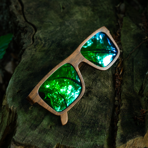 😎 10 nových modelů dřevěných slunečních brýlí #TimeWood 🍁
Vyberte si z více než 40 modelů ty svoje 👇 Cena od 990,-
https://www.timewood.cz/cs/13-drevene-bryle