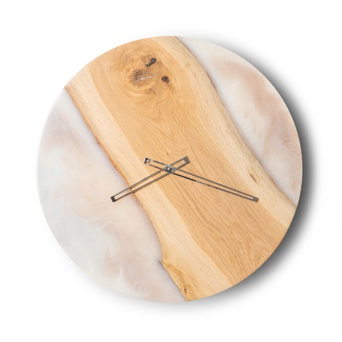 Máme spoustu nových dřevěných hodin s epoxidovou pryskyřicí. 😎
Na všechny se můžete mrknout zde 👇
https://www.timewood.cz/cs/12-drevene-hodiny

#timewood #drevenehodiny #epoxidovehodiny #nastenehodiny #hodinyzedreva #woodenwallclock #epoxy #wallclock #epoxyresin #clock #woodenwatch #epoxyclock
