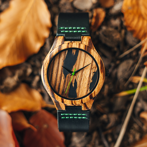 Limitovaná edice #TimeWood 🍁 s epoxidovou pryskyřicí.
Na světě nejsou dvoje stejné hodinky. 🌎
Od každého modelu jsme vyrobili pouze jeden kus. ☝️
Podívejte se na všechny 👇
https://www.timewood.cz/cs/20-limitky

#drevenehodinky #hodinky #drevo #prirodnihodinky #hodinkyzedreva #woodenwatch #zebrawood #nature #watch #czechbrand #czechboy #czechgirl #wearit #czech #holzuhr #woodwatch #wood #timepieces #photoshooting #sandalwood #zebrawood #redsandal